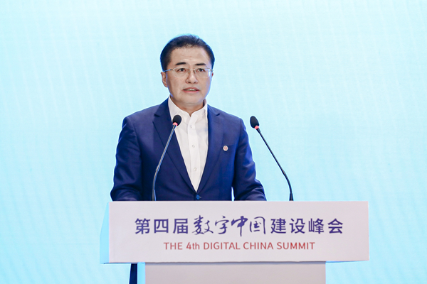 首页- 平博pinnacle888公司官网