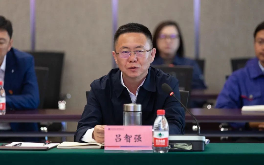 首页- 平博pinnacle888公司官网