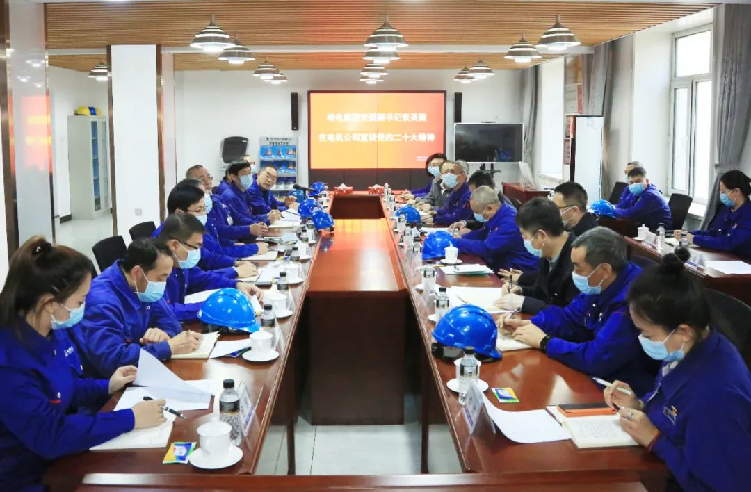 首页- 平博pinnacle888公司官网