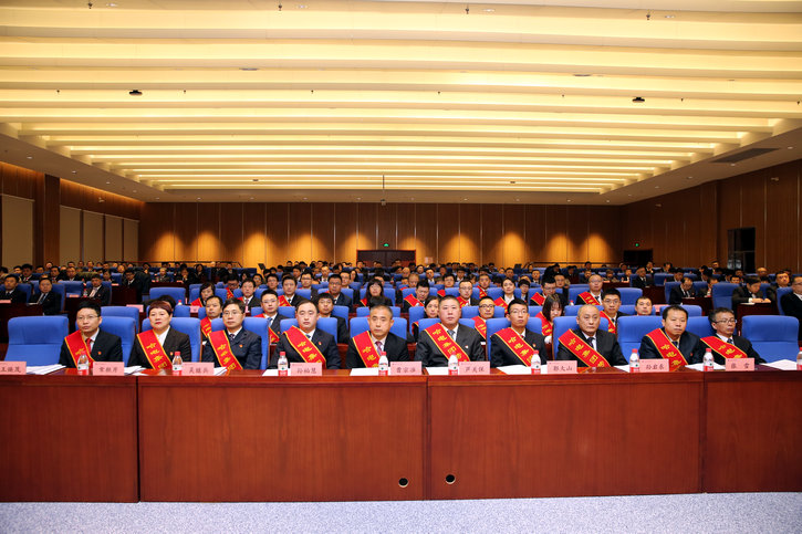 首页- 平博pinnacle888公司官网