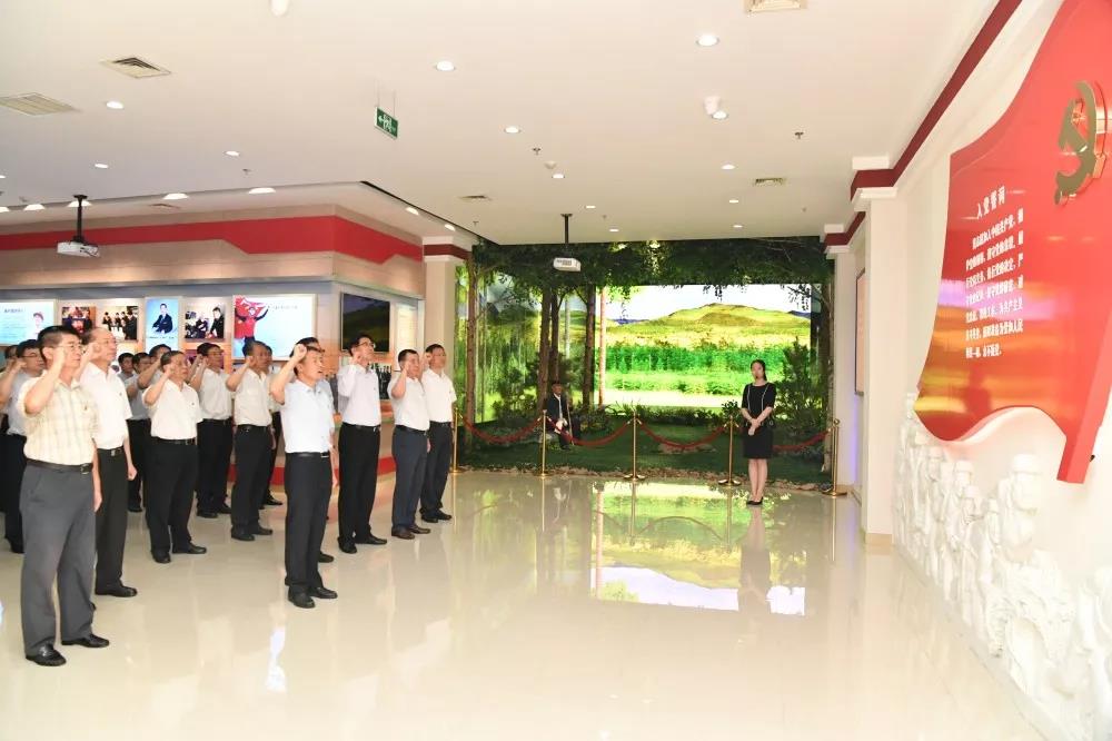 首页- 平博pinnacle888公司官网