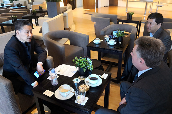 首页- 平博pinnacle888公司官网