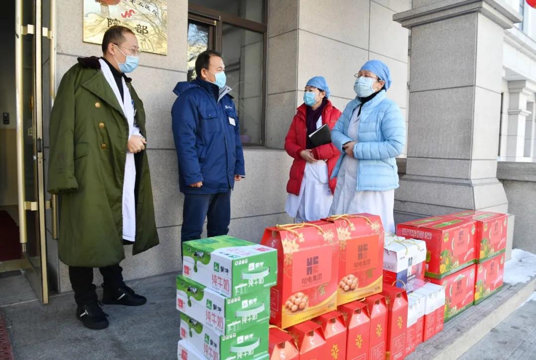 首页- 平博pinnacle888公司官网