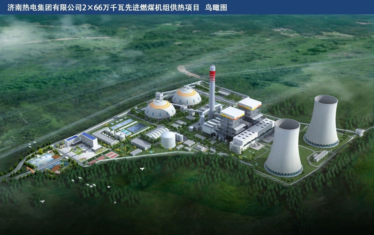 首页- 平博pinnacle888公司官网