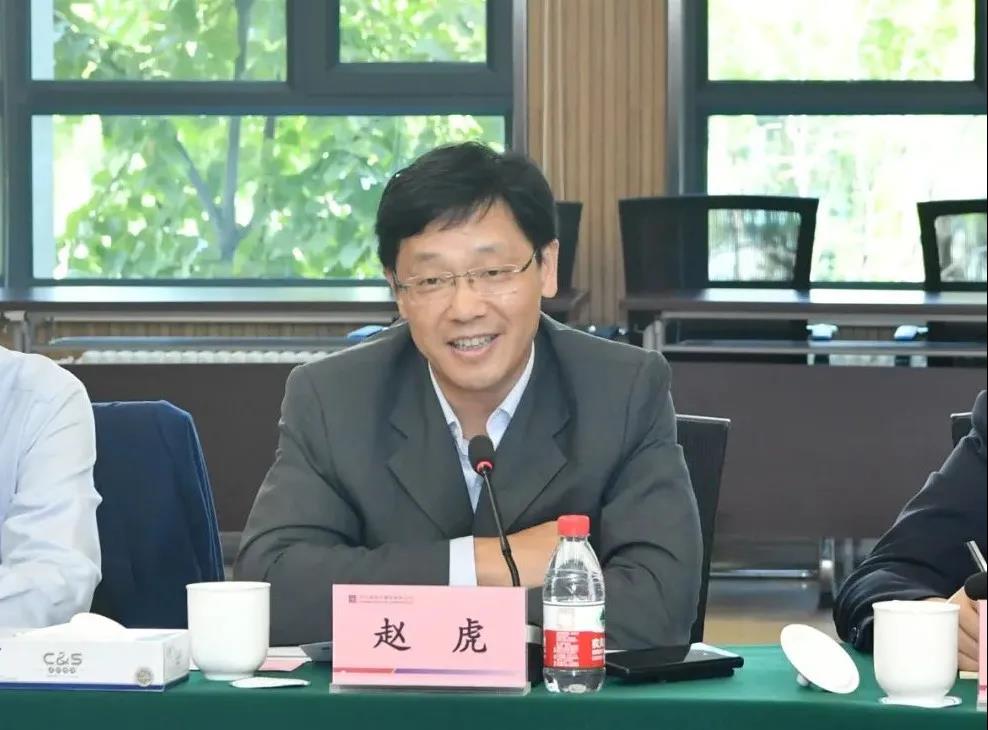 首页- 平博pinnacle888公司官网