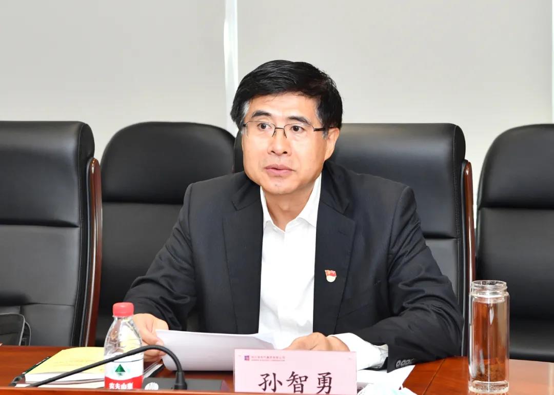 首页- 平博pinnacle888公司官网