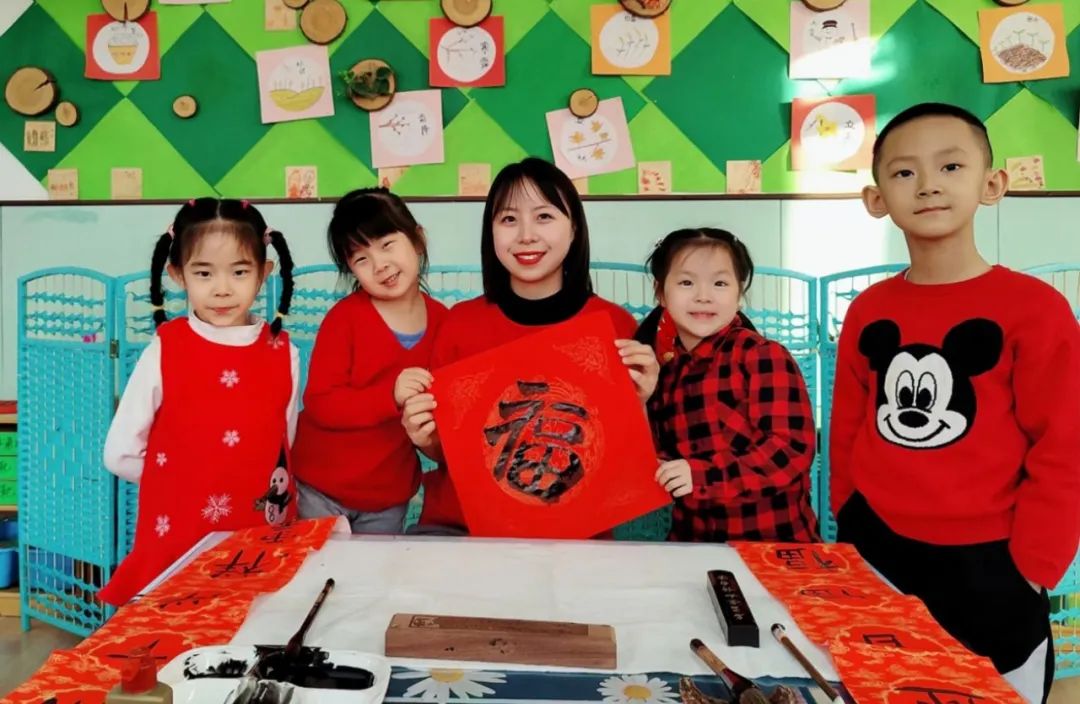 首页- 平博pinnacle888公司官网