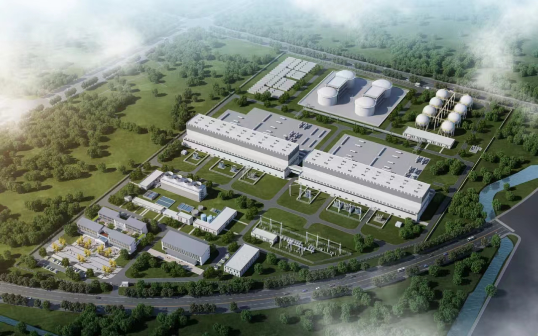 首页- 平博pinnacle888公司官网