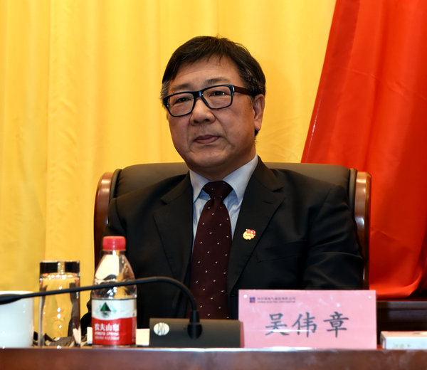 首页- 平博pinnacle888公司官网