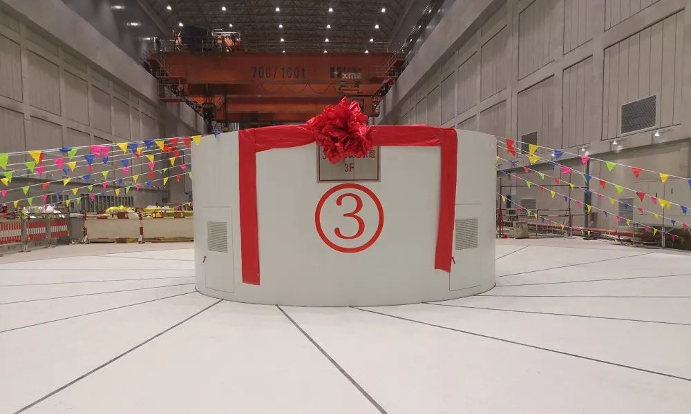 首页- 平博pinnacle888公司官网