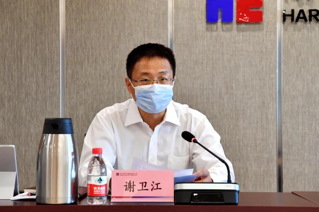 首页- 平博pinnacle888公司官网