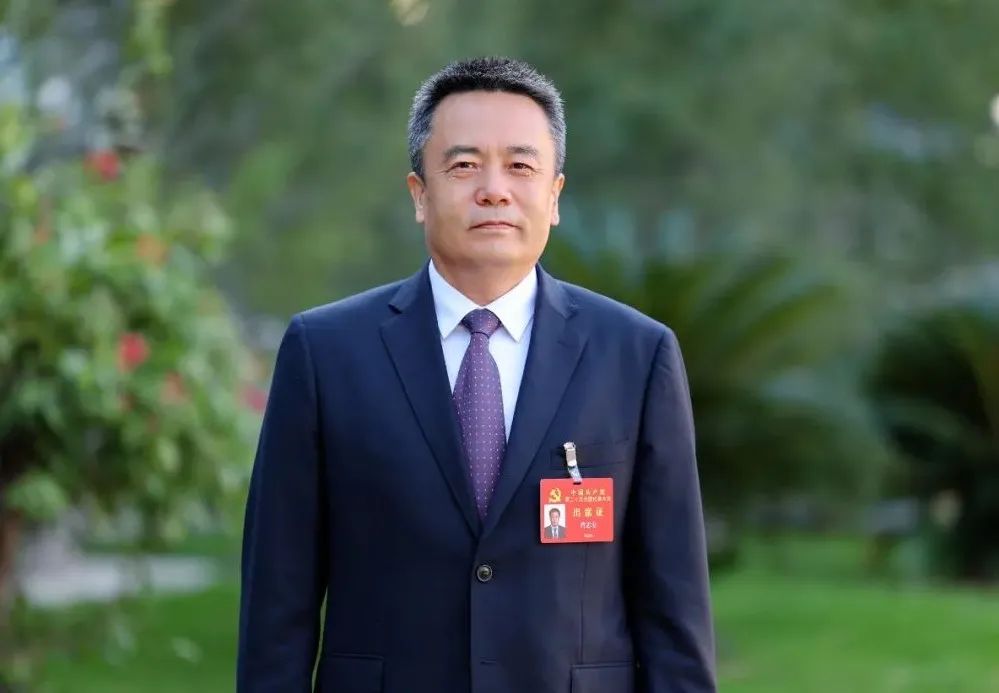 首页- 平博pinnacle888公司官网