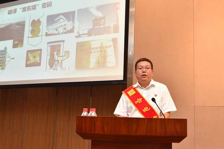 首页- 平博pinnacle888公司官网