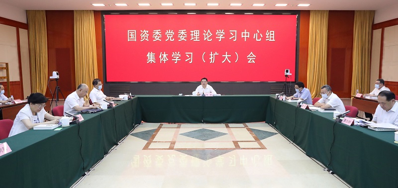 首页- 平博pinnacle888公司官网