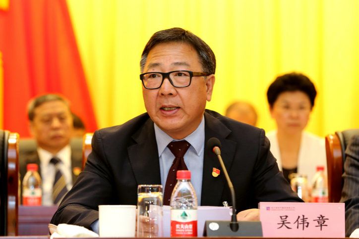 首页- 平博pinnacle888公司官网