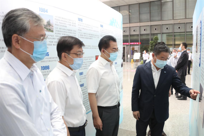 首页- 平博pinnacle888公司官网