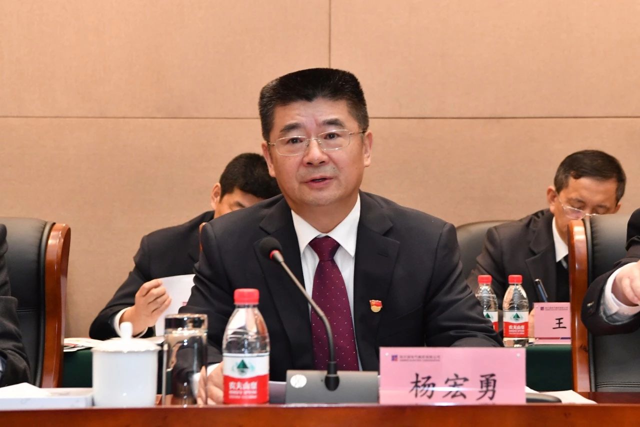 首页- 平博pinnacle888公司官网