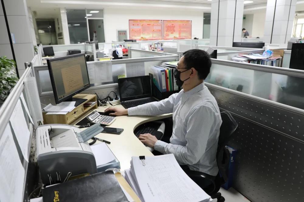 首页- 平博pinnacle888公司官网