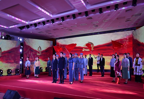 首页- 平博pinnacle888公司官网