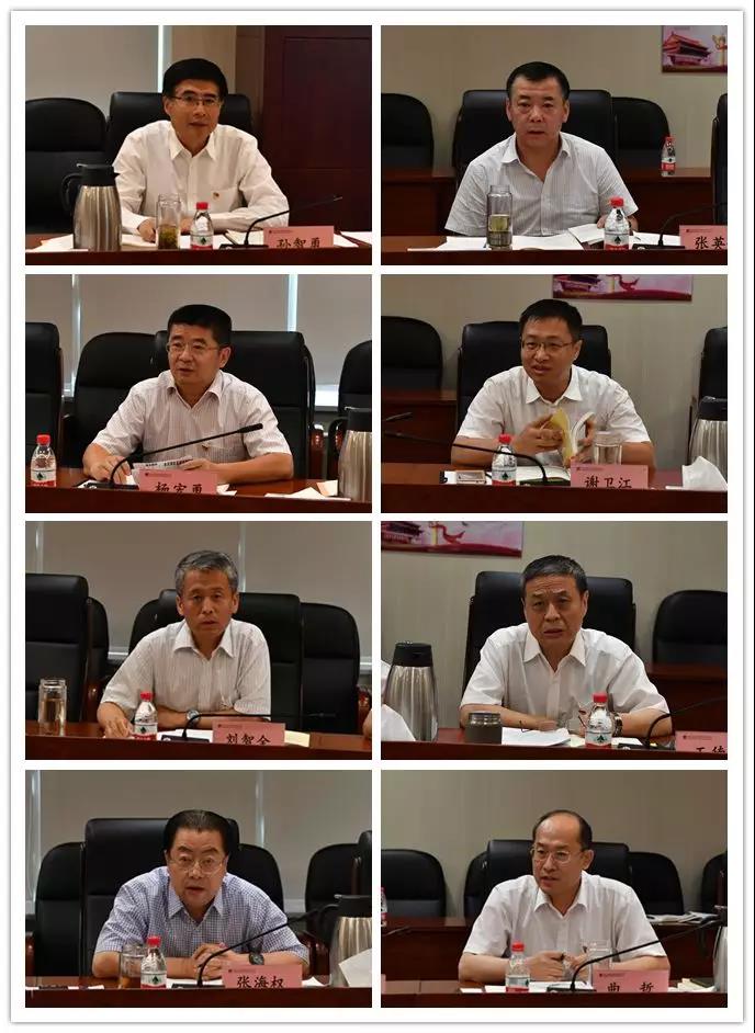 首页- 平博pinnacle888公司官网