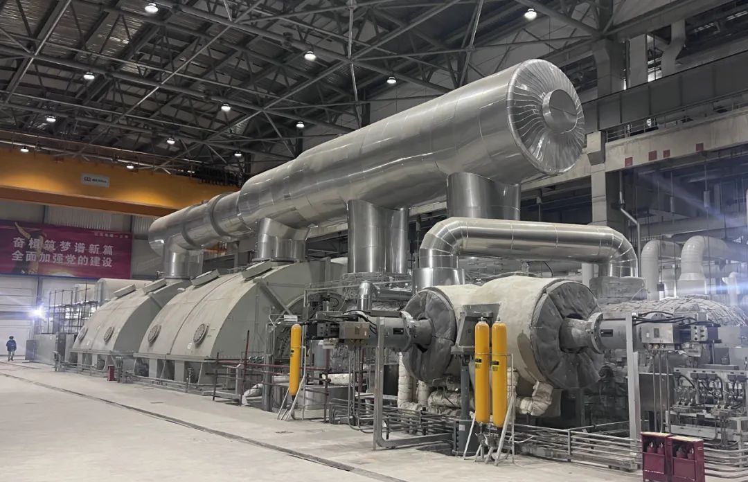 首页- 平博pinnacle888公司官网