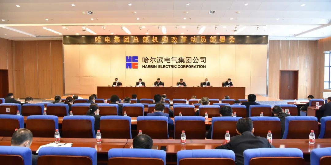 首页- 平博pinnacle888公司官网