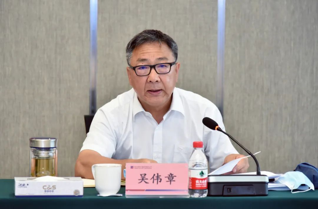 首页- 平博pinnacle888公司官网