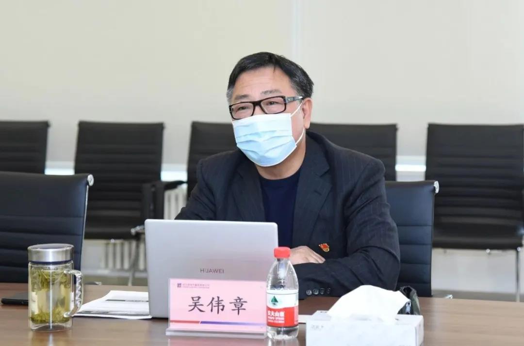 首页- 平博pinnacle888公司官网