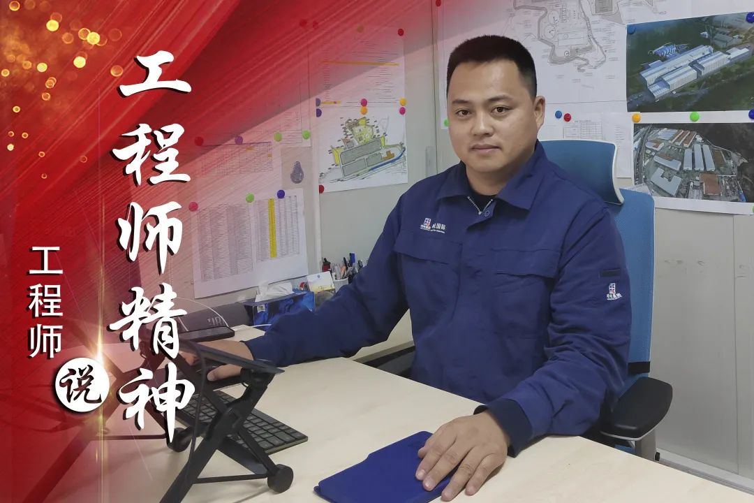 首页- 平博pinnacle888公司官网