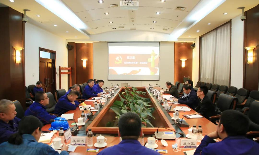 首页- 平博pinnacle888公司官网