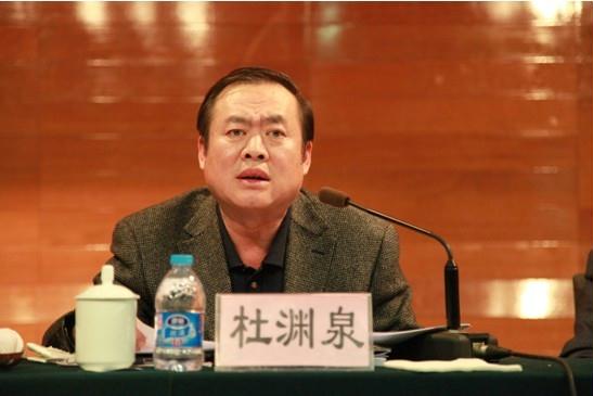 首页- 平博pinnacle888公司官网