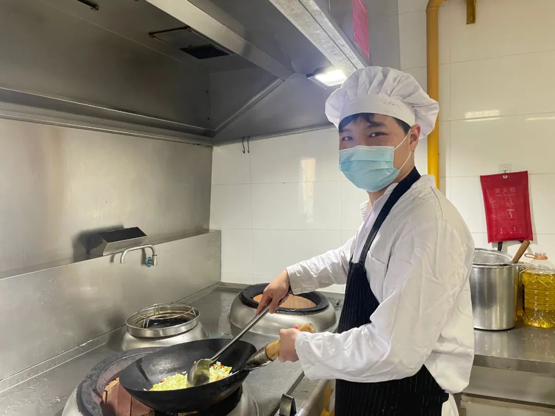 首页- 平博pinnacle888公司官网