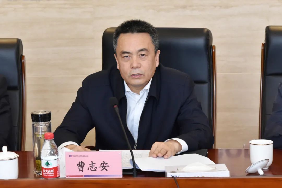 首页- 平博pinnacle888公司官网