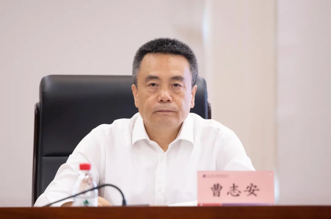 首页- 平博pinnacle888公司官网