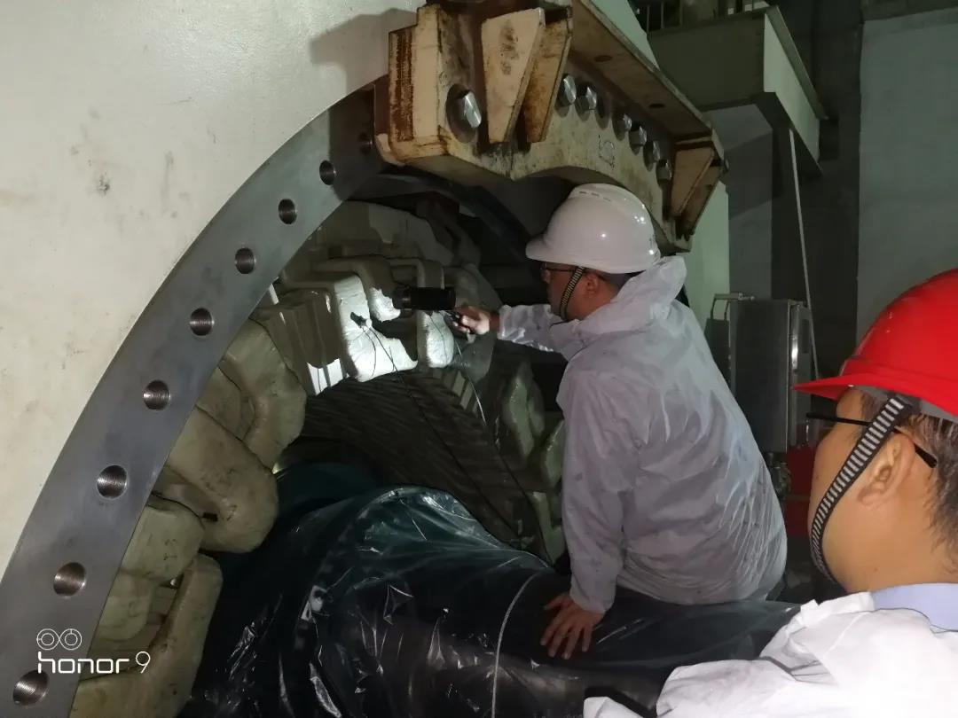 首页- 平博pinnacle888公司官网