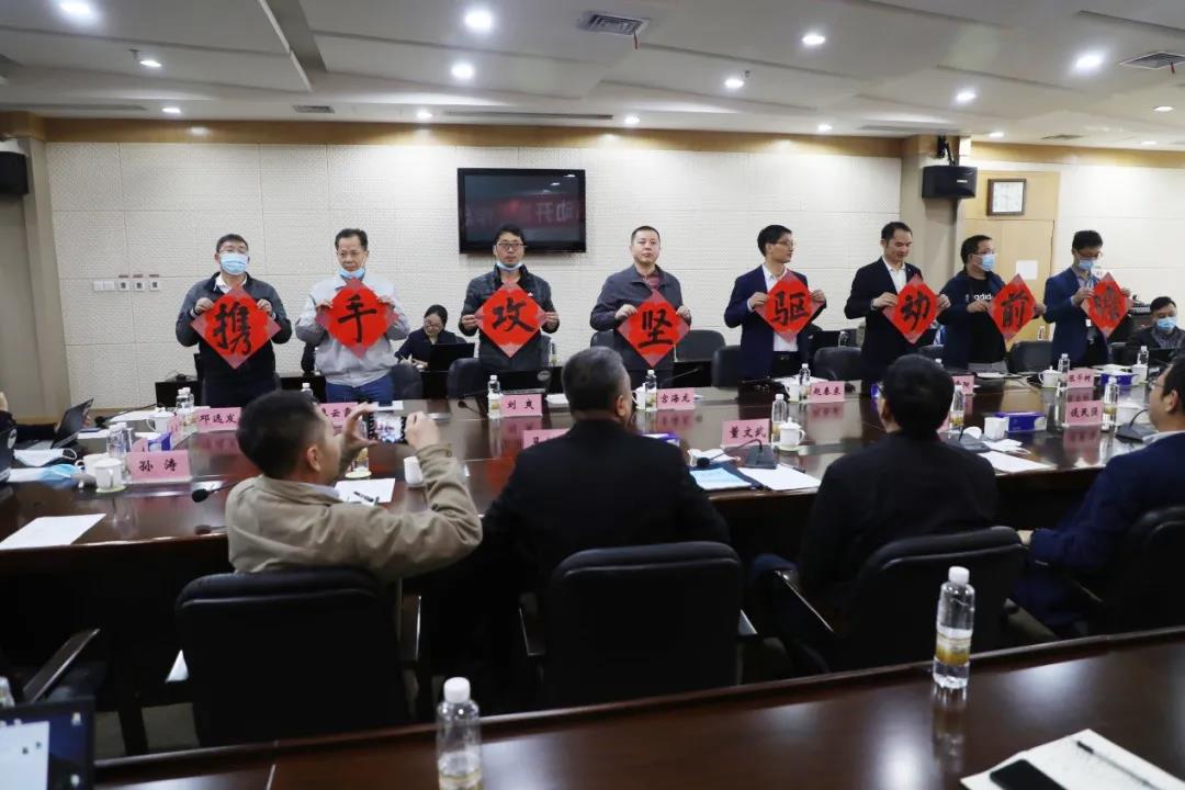 首页- 平博pinnacle888公司官网