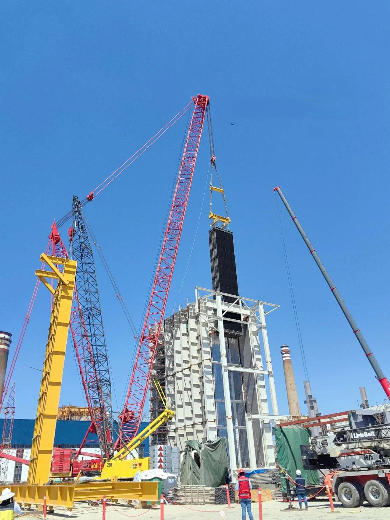 首页- 平博pinnacle888公司官网