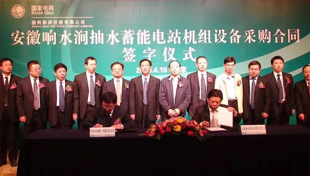 首页- 平博pinnacle888公司官网