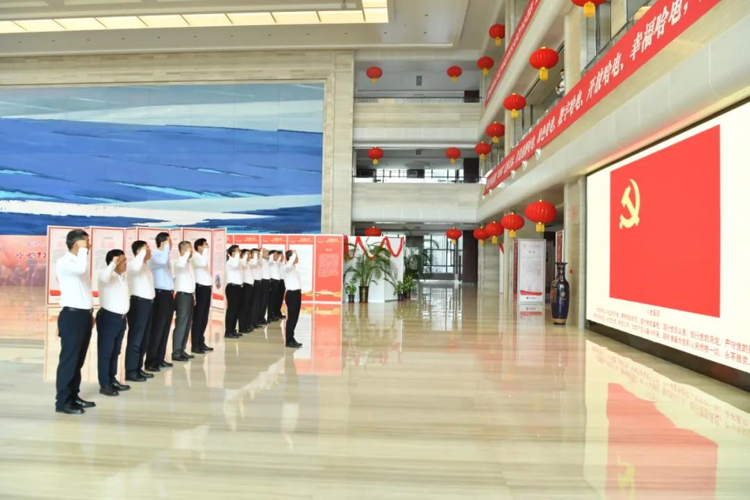 首页- 平博pinnacle888公司官网