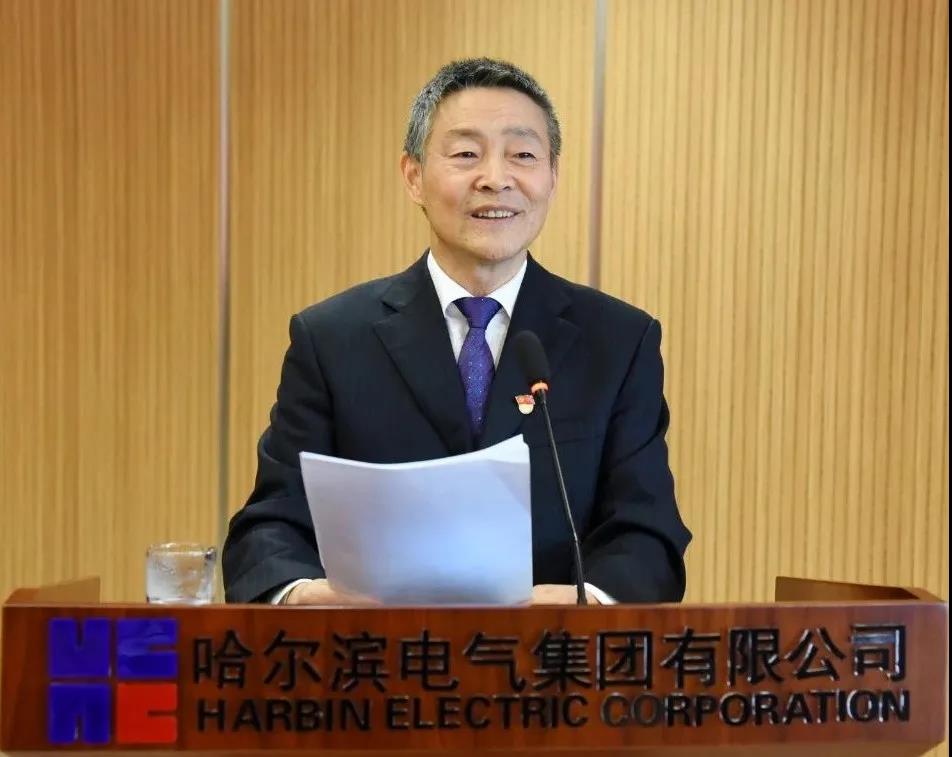 首页- 平博pinnacle888公司官网