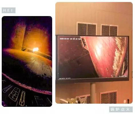 首页- 平博pinnacle888公司官网