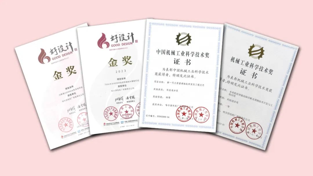 首页- 平博pinnacle888公司官网