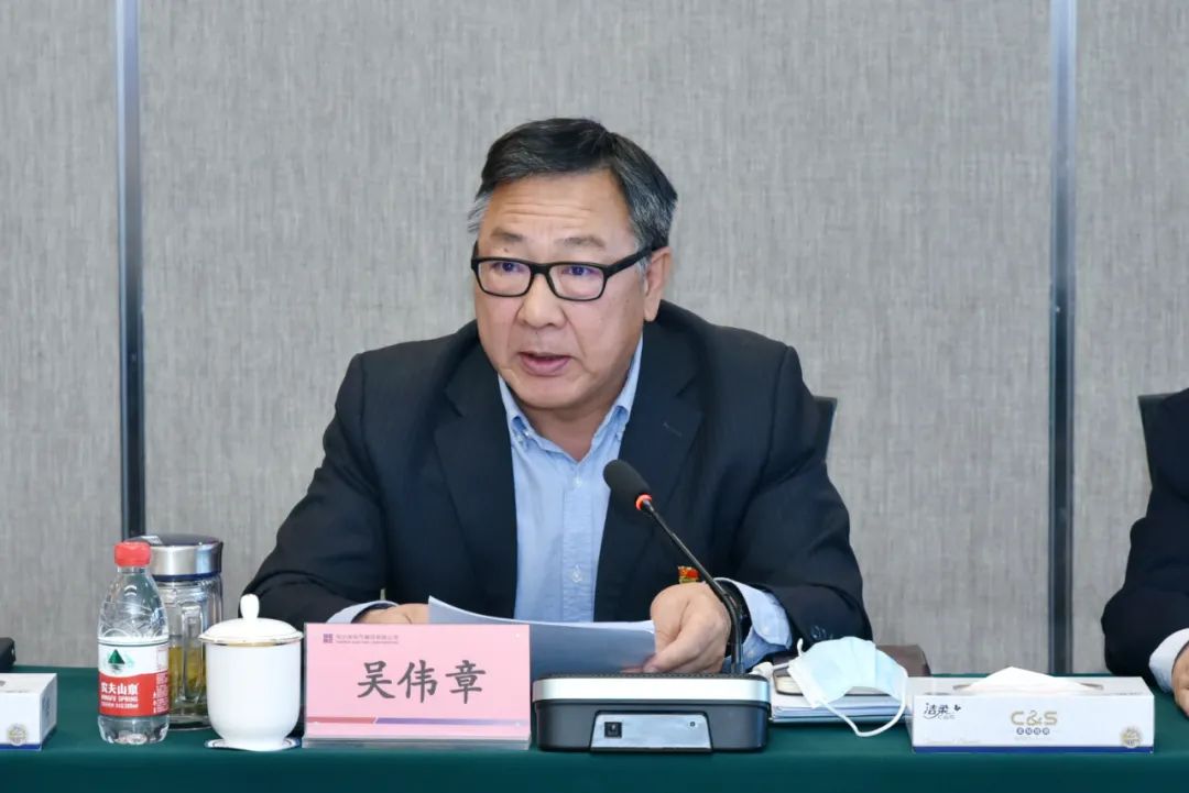 首页- 平博pinnacle888公司官网