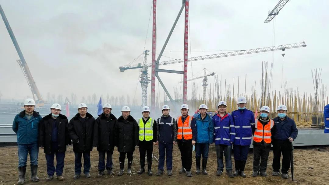 首页- 平博pinnacle888公司官网