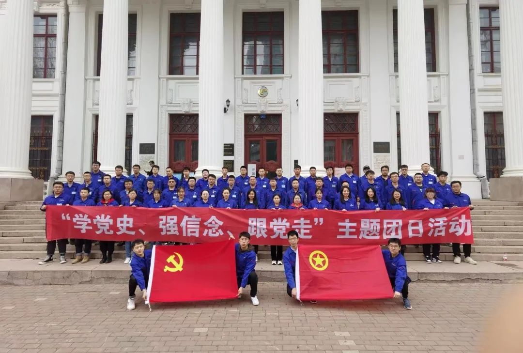 首页- 平博pinnacle888公司官网