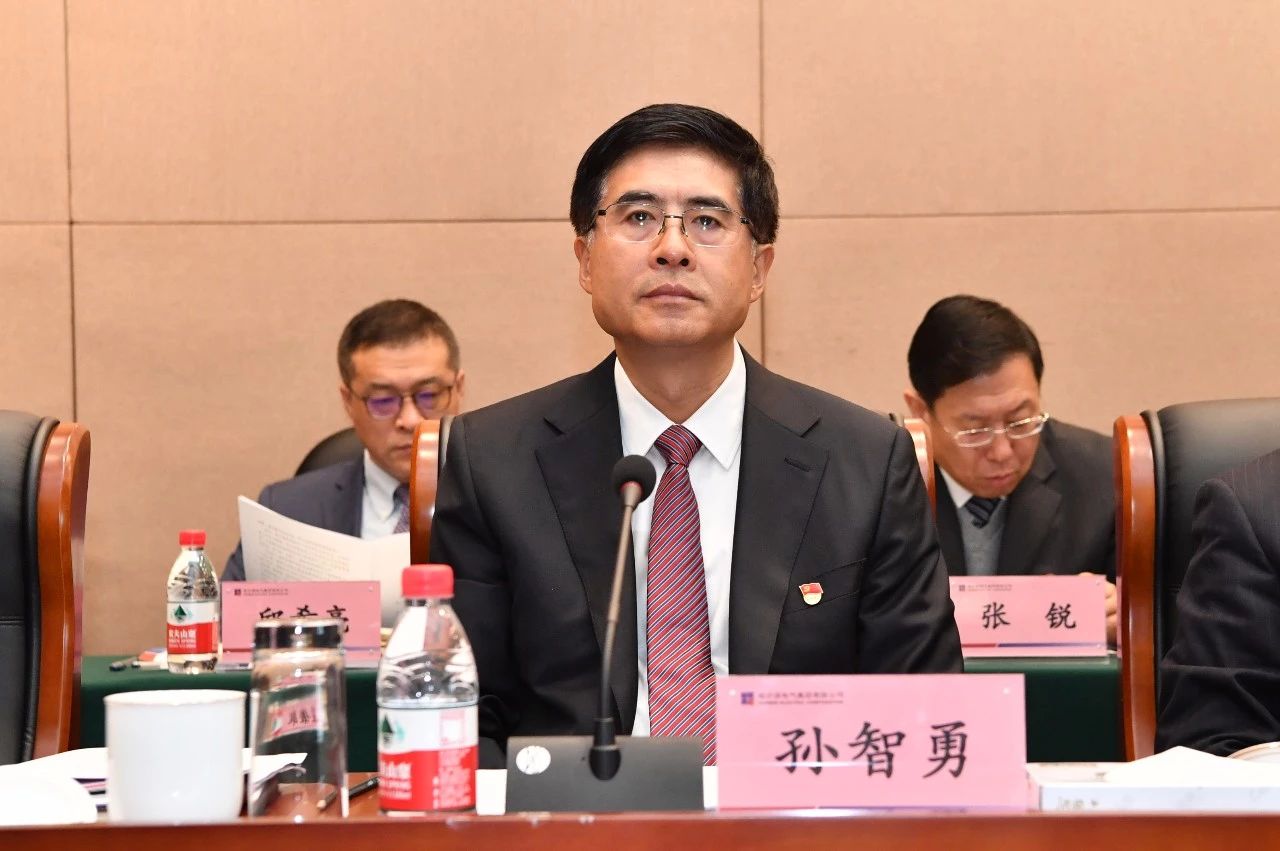 首页- 平博pinnacle888公司官网