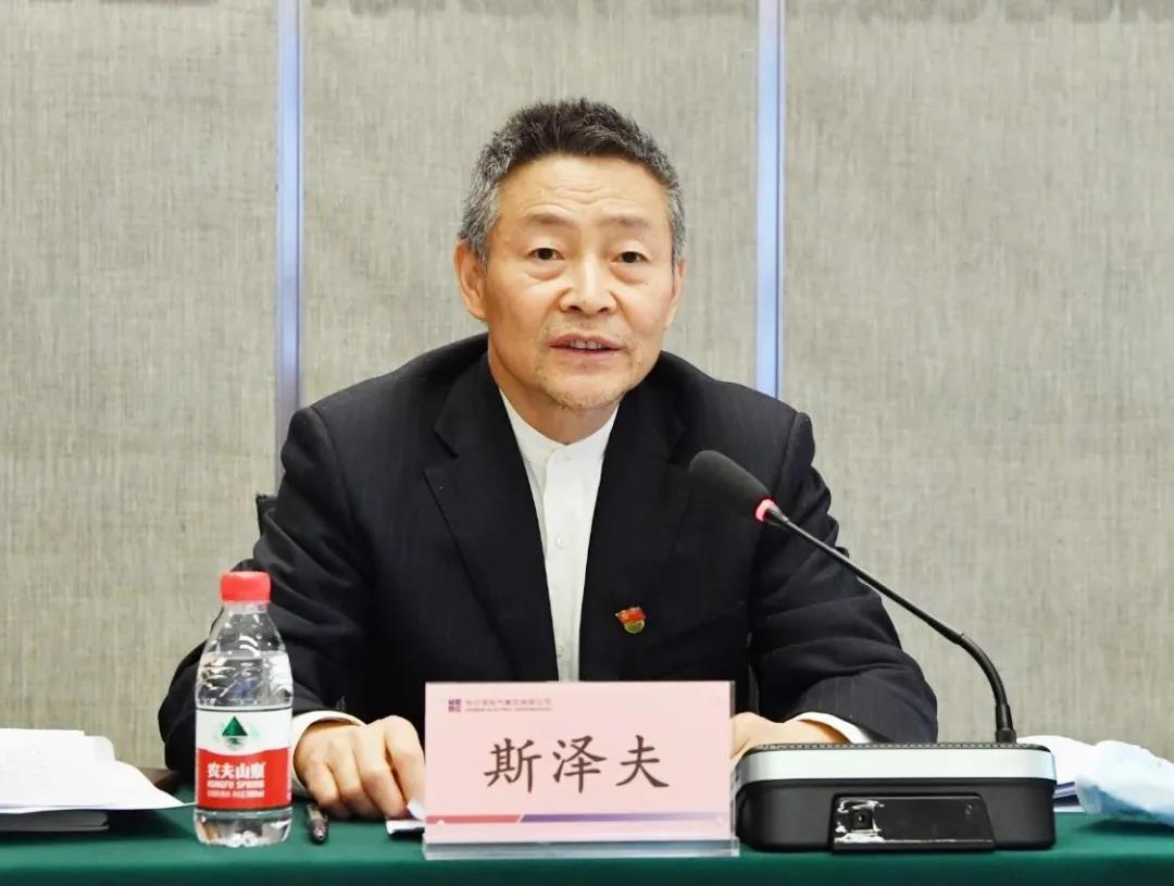 首页- 平博pinnacle888公司官网