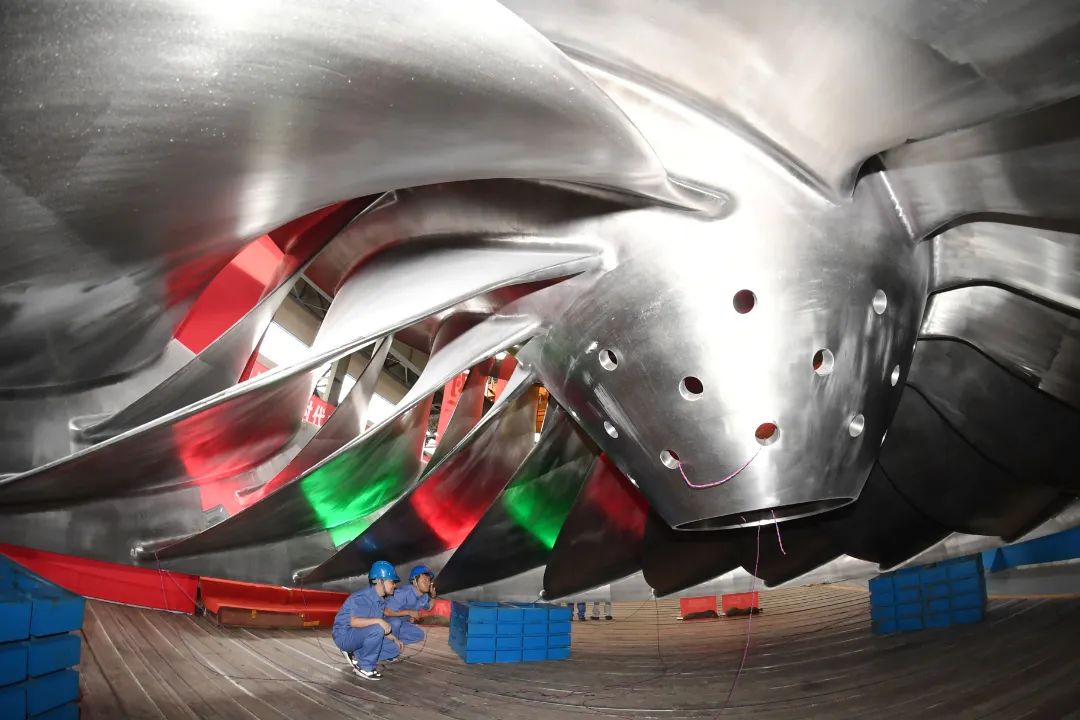 首页- 平博pinnacle888公司官网