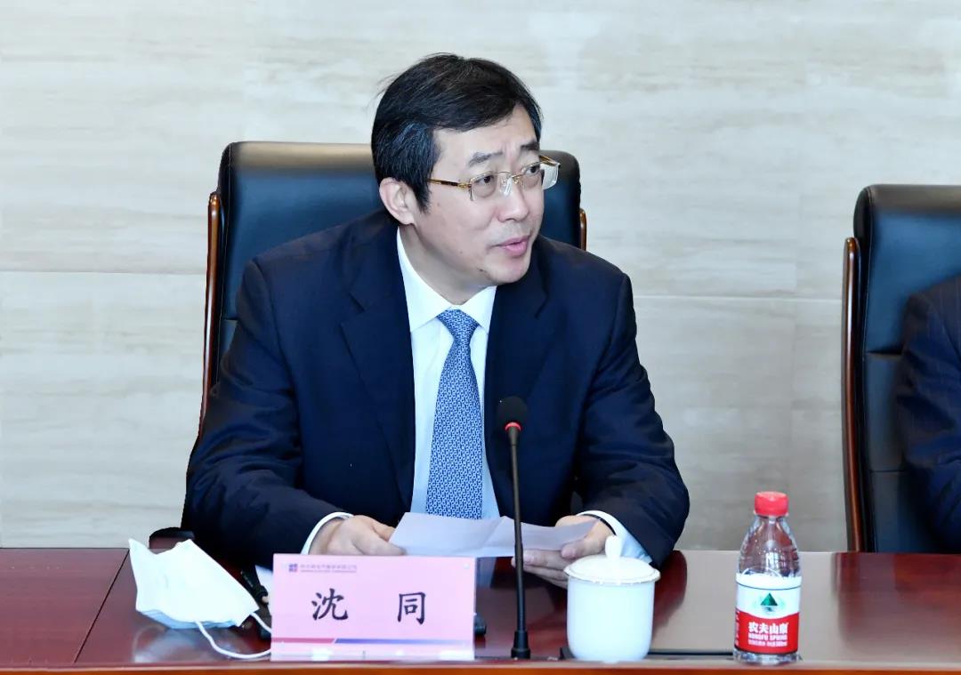 首页- 平博pinnacle888公司官网