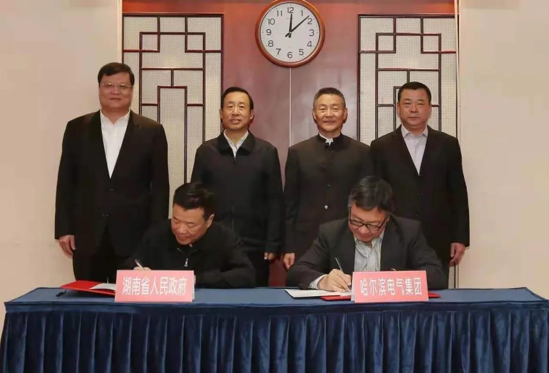 首页- 平博pinnacle888公司官网